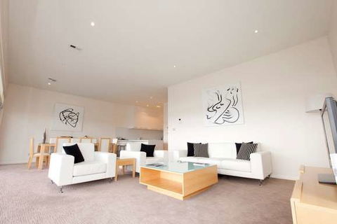 York Cove - Foster Accommodation 5