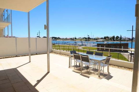York Cove - Foster Accommodation 7