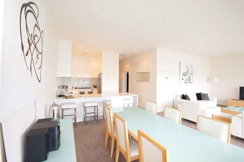 York Cove - Foster Accommodation 10