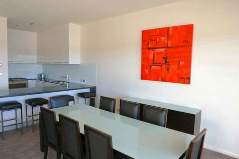 York Cove - Foster Accommodation 11
