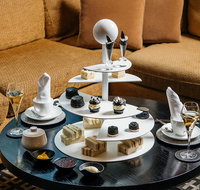 Sofitel Melbourne On Collins - Foster Accommodation