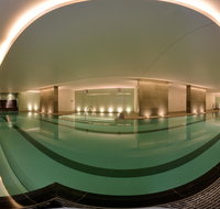 The Westin Melbourne - Foster Accommodation