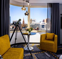 Pullman Melbourne on Swanston - Foster Accommodation