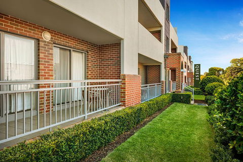 Quest Moonee Valley - Foster Accommodation 1