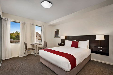 Quest Moonee Valley - Foster Accommodation 2