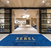 The Sebel Manly Beach