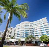 Mantra Sirocco - Foster Accommodation