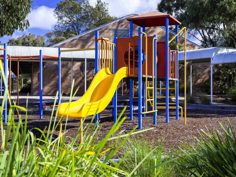 Ibis Styles Eagle Hawk Canberra Resort - Foster Accommodation 2