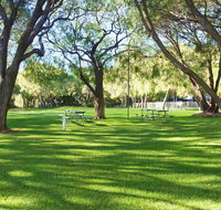 Bayview Geographe Resort - Foster Accommodation