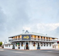Royal Palms Resort by Nightcap - Foster Accommodation