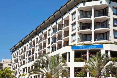 Mantra Esplanade - Foster Accommodation 0
