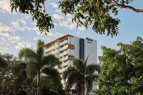 Crystalbrook Flynn - Foster Accommodation 0