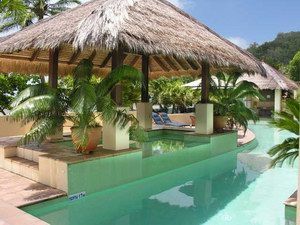 Sea Change Beachfront Apartments - Foster Accommodation 2
