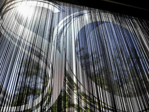 The Como Melbourne MGallery Collection - Foster Accommodation 2