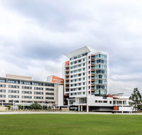 Mercure Sydney Liverpool - Foster Accommodation