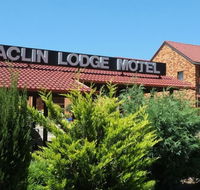 Maclin Lodge - Foster Accommodation