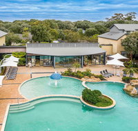 The Sebel Busselton - Foster Accommodation