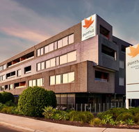 Punthill Oakleigh - Foster Accommodation