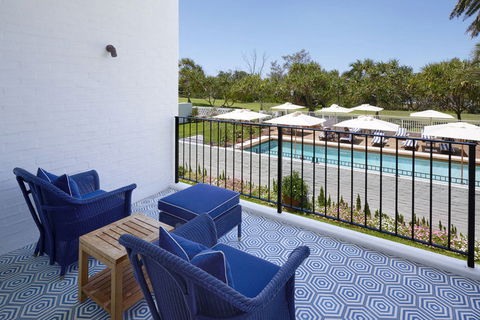 Halcyon House - Foster Accommodation 1