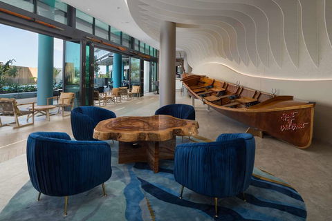 Rydges Gold Coast Airport - Foster Accommodation 0