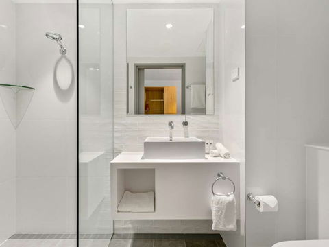 Rydges Gold Coast Airport - Foster Accommodation 2