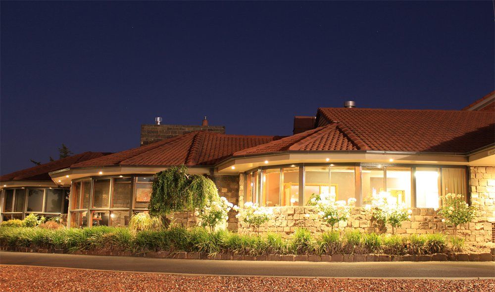 West Bendigo VIC Foster Accommodation