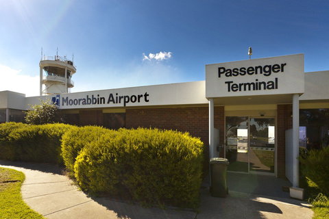 Quest Cheltenham Serviced Apartments - Foster Accommodation 1