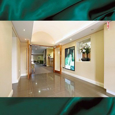 Whyalla Playford Apartments - Foster Accommodation 2