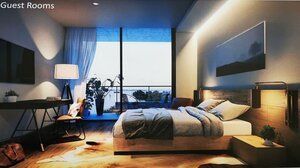 Whyalla Foreshore Motor Inn - Foster Accommodation 2