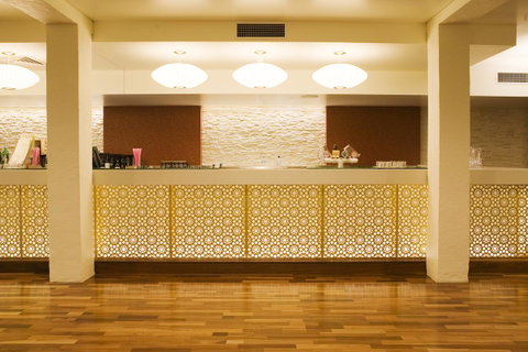 University House - ANU - Foster Accommodation 31