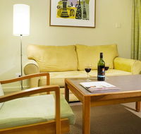University House - ANU - Foster Accommodation