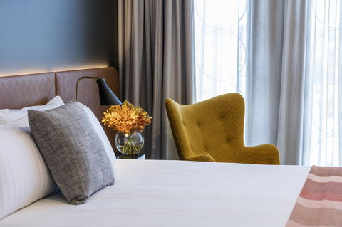 Vibe Hotel Canberra - Foster Accommodation 8