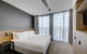 Vibe Hotel Canberra - thumb 42