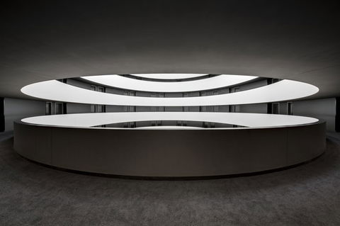 Vibe Hotel Canberra - Foster Accommodation 23