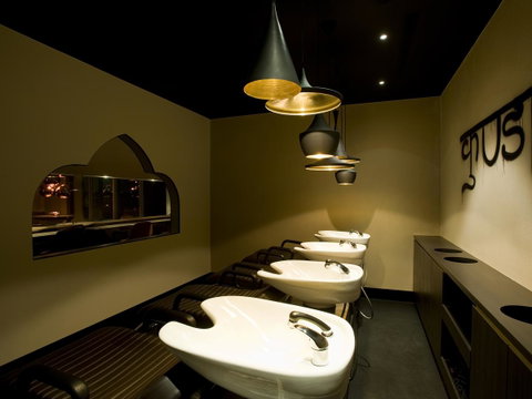Little National Hotel Canberra - Foster Accommodation 25