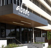 Abode Woden - Foster Accommodation