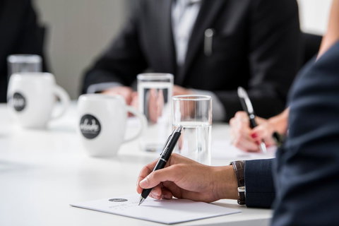 Abode Woden - Foster Accommodation 15