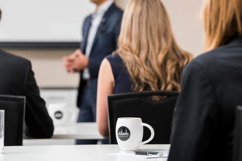 Abode Woden - Foster Accommodation 13