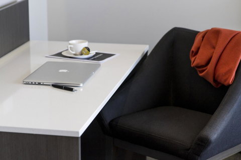 Abode Woden - Foster Accommodation 23