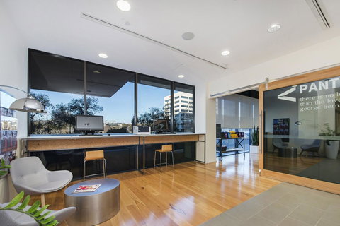 Abode Woden - Foster Accommodation 7