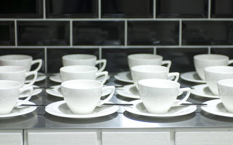 Abode Woden - Foster Accommodation 9