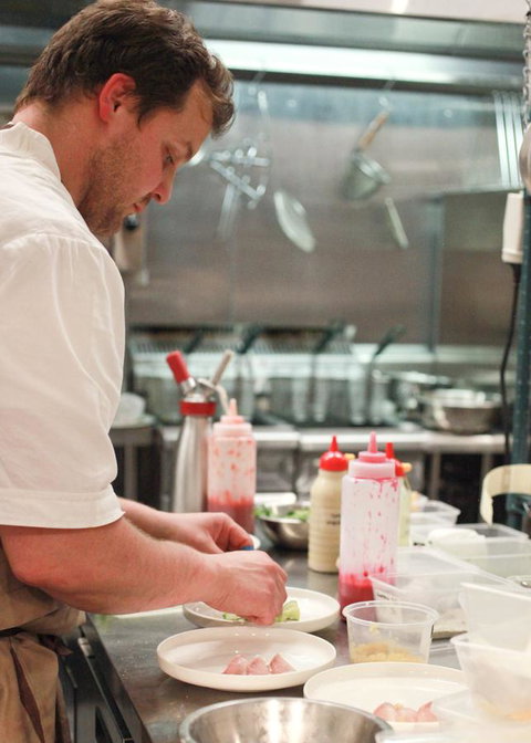 Bangalay Luxury Villas - Foster Accommodation 39