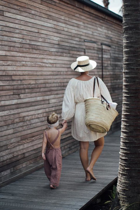 Bangalay Luxury Villas - Foster Accommodation 25