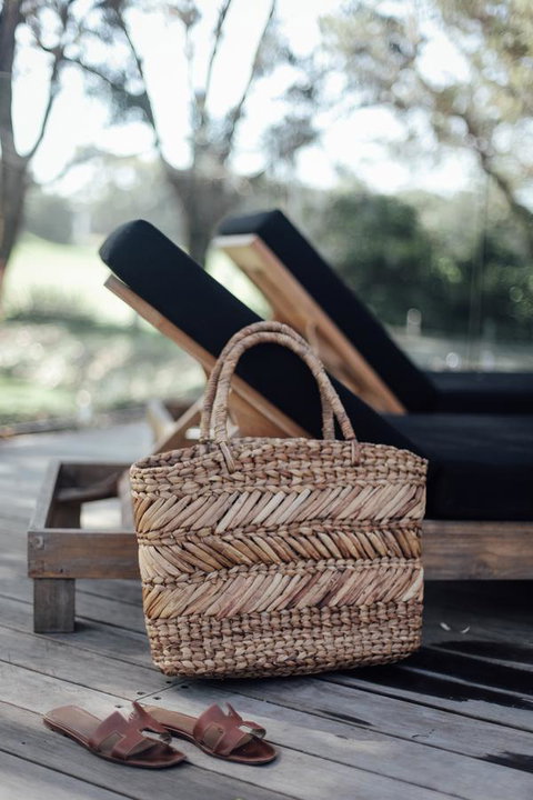 Bangalay Luxury Villas - Foster Accommodation 8