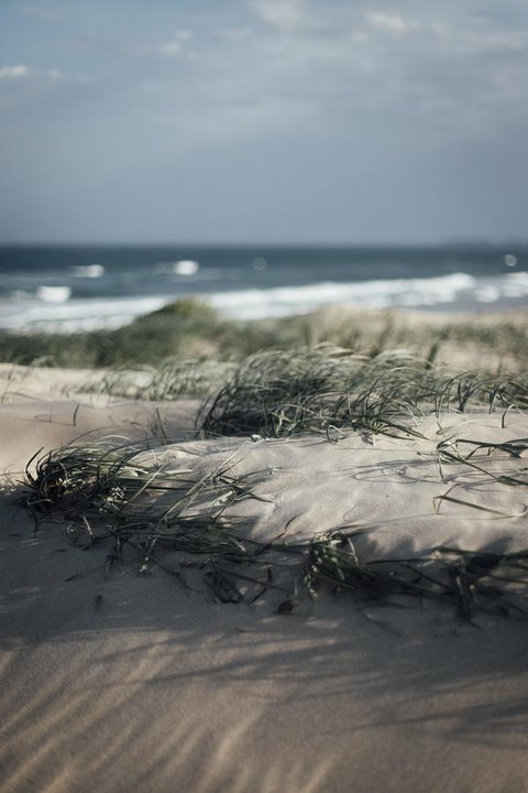 Bangalay Luxury Villas - Foster Accommodation 9