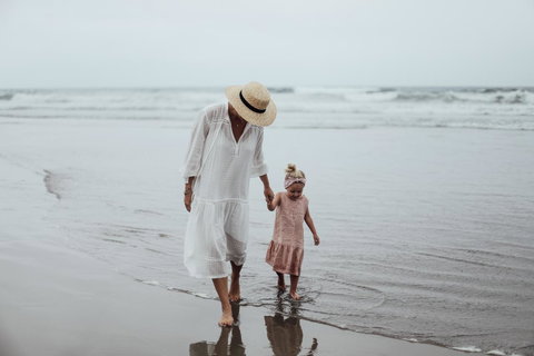 Bangalay Luxury Villas - Foster Accommodation 20