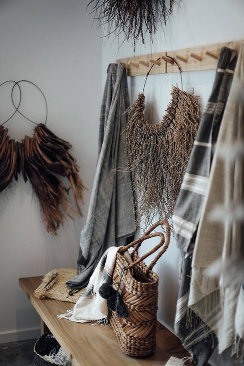 Bangalay Luxury Villas - Foster Accommodation 17