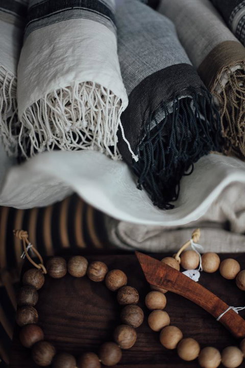 Bangalay Luxury Villas - Foster Accommodation 16