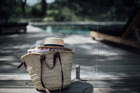 Bangalay Luxury Villas - Foster Accommodation 24