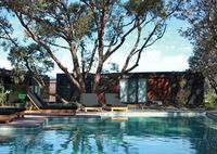 Book Shoalhaven Heads Accommodation Vacations Foster Accommodation Foster Accommodation